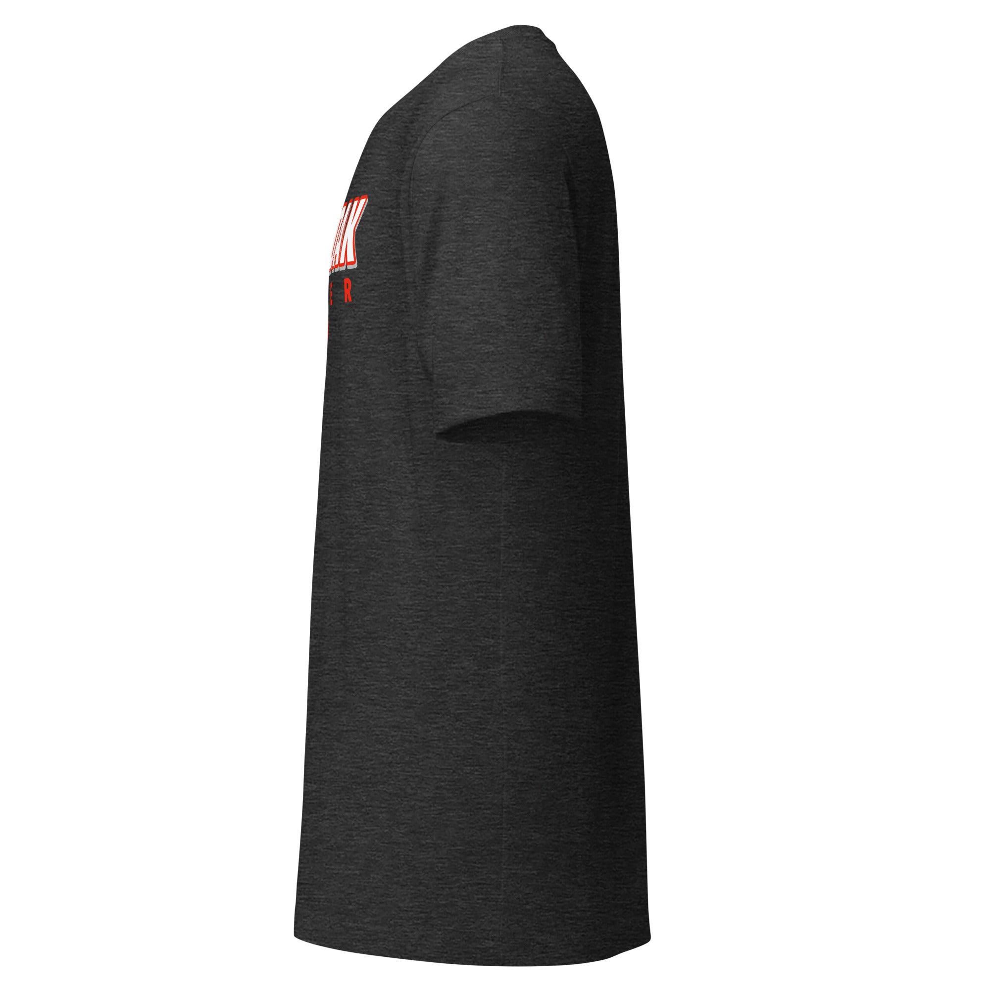 Lone Oak "Fundamental" Cheer