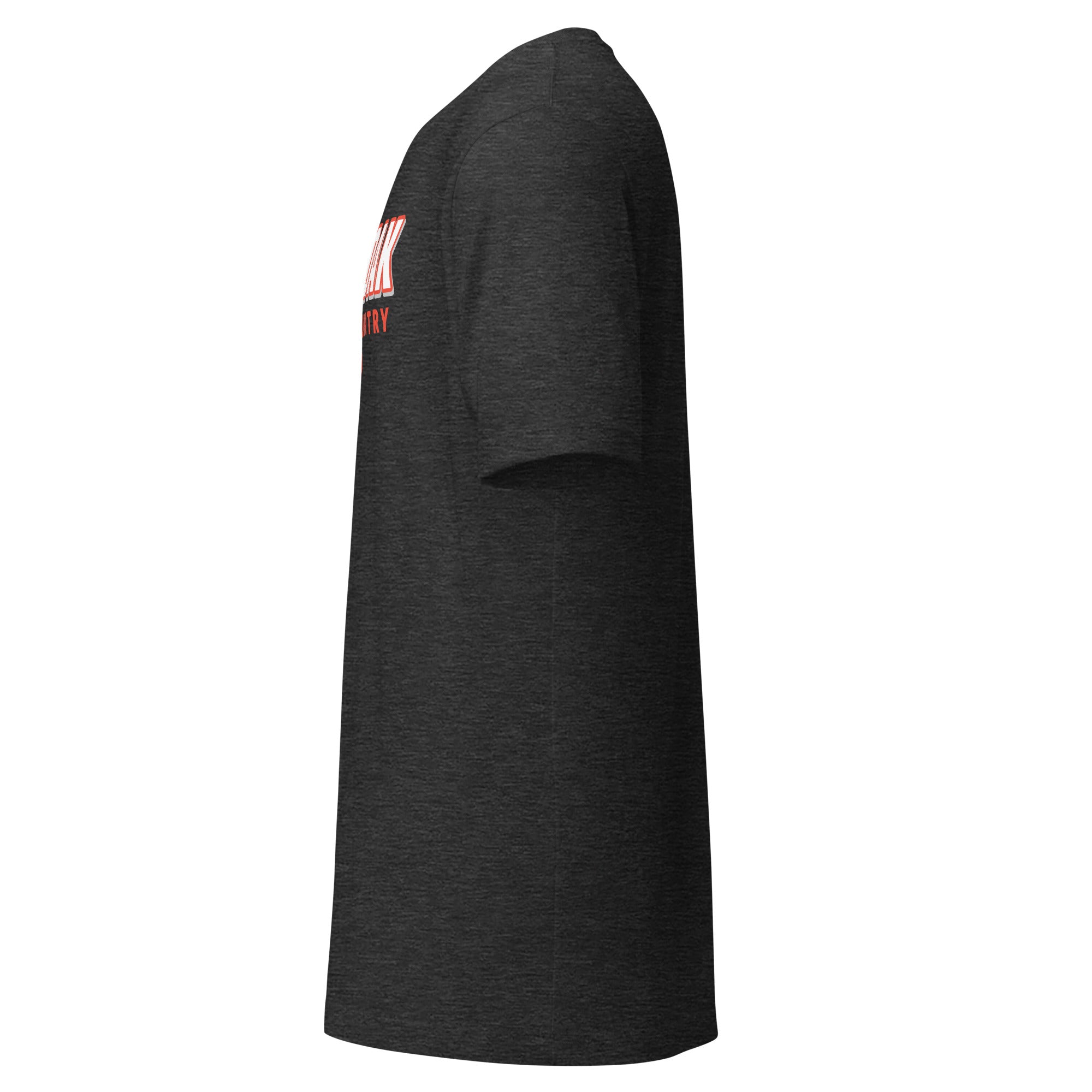 Lone Oak "Fundamental" Cross Country