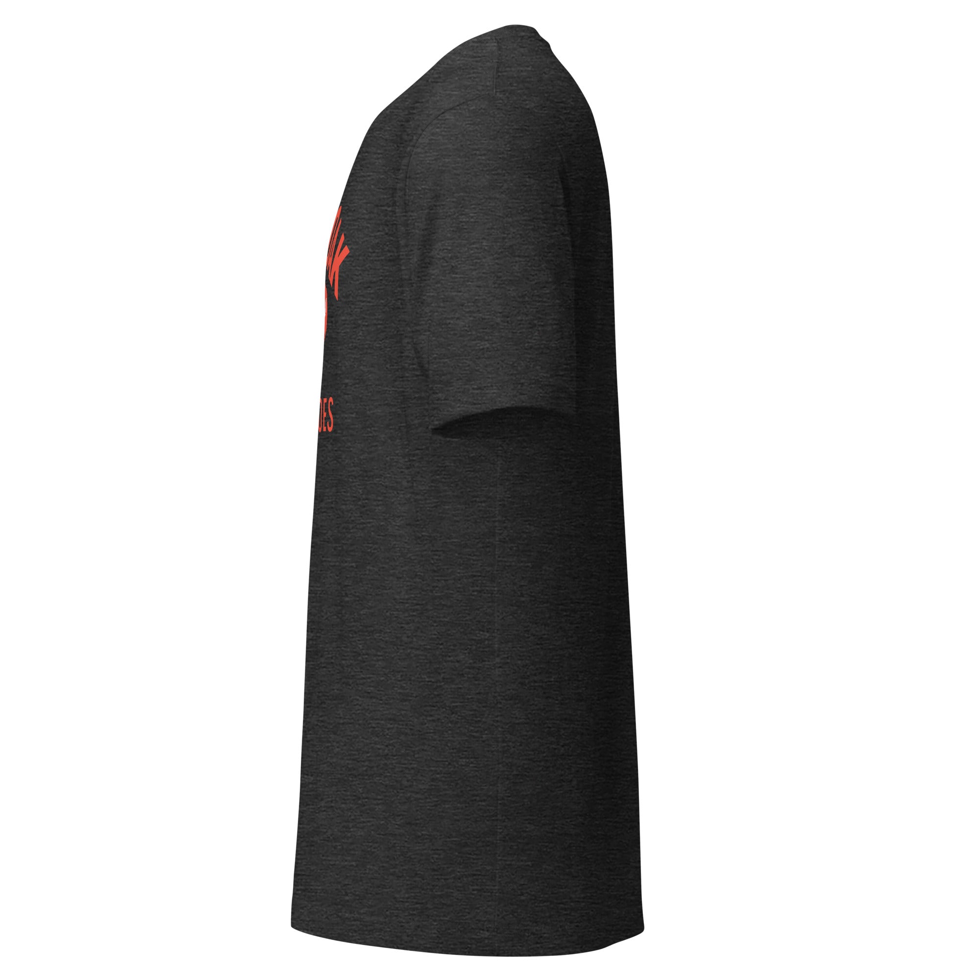 Lone Oak "Primitive" Tee