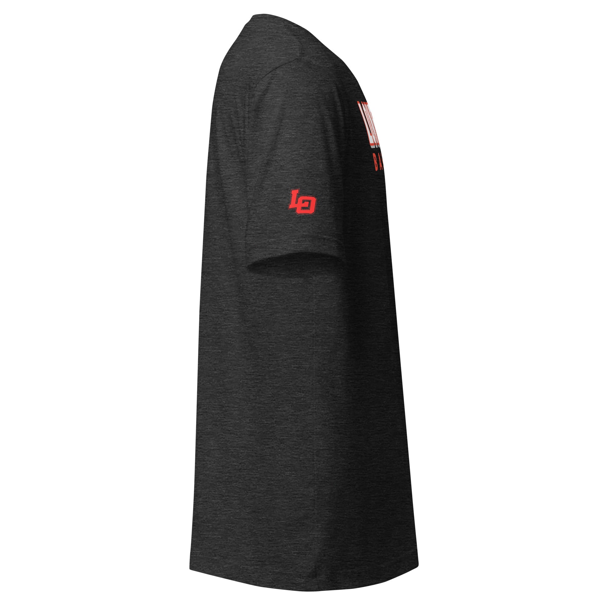 Lone Oak "Fundamental" Baseball