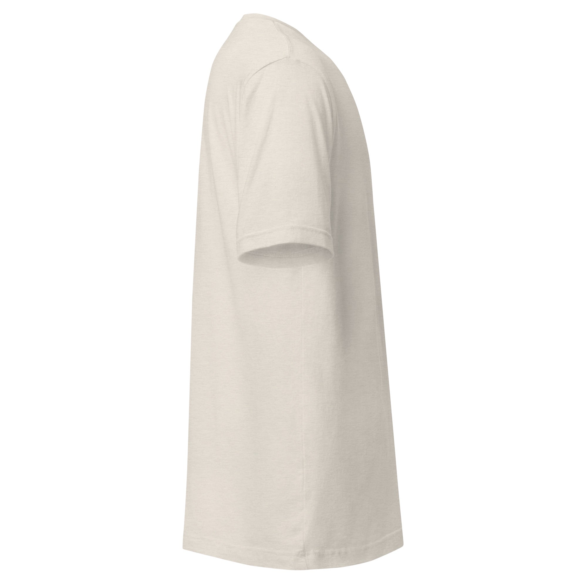 H&H | Daily Work Tee Deluxe