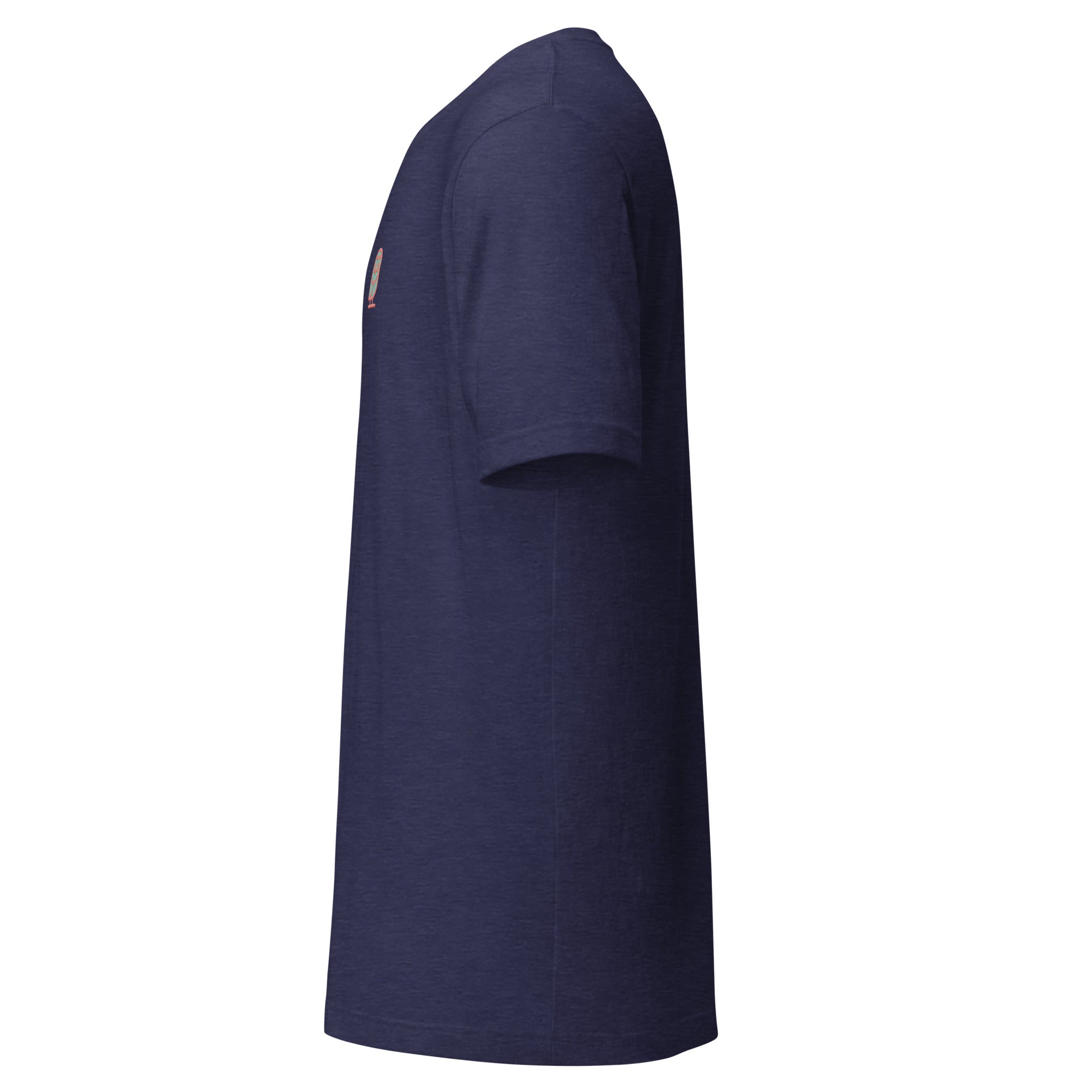 FNO Base Tee "Miami Wisdom"