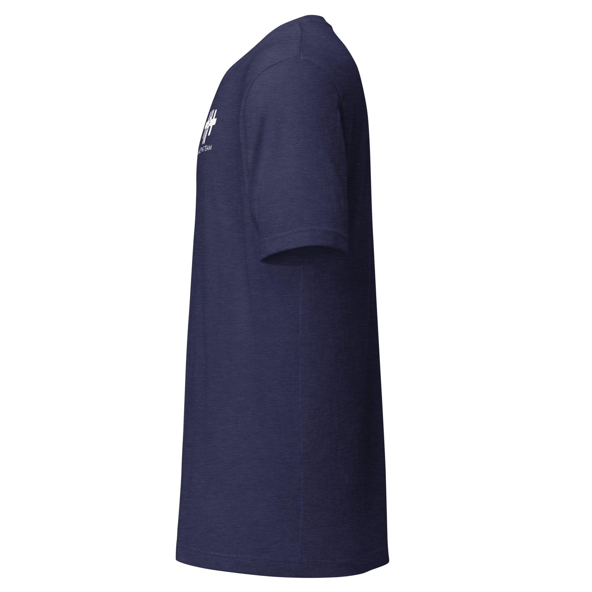 H&H | Daily Work Tee Deluxe