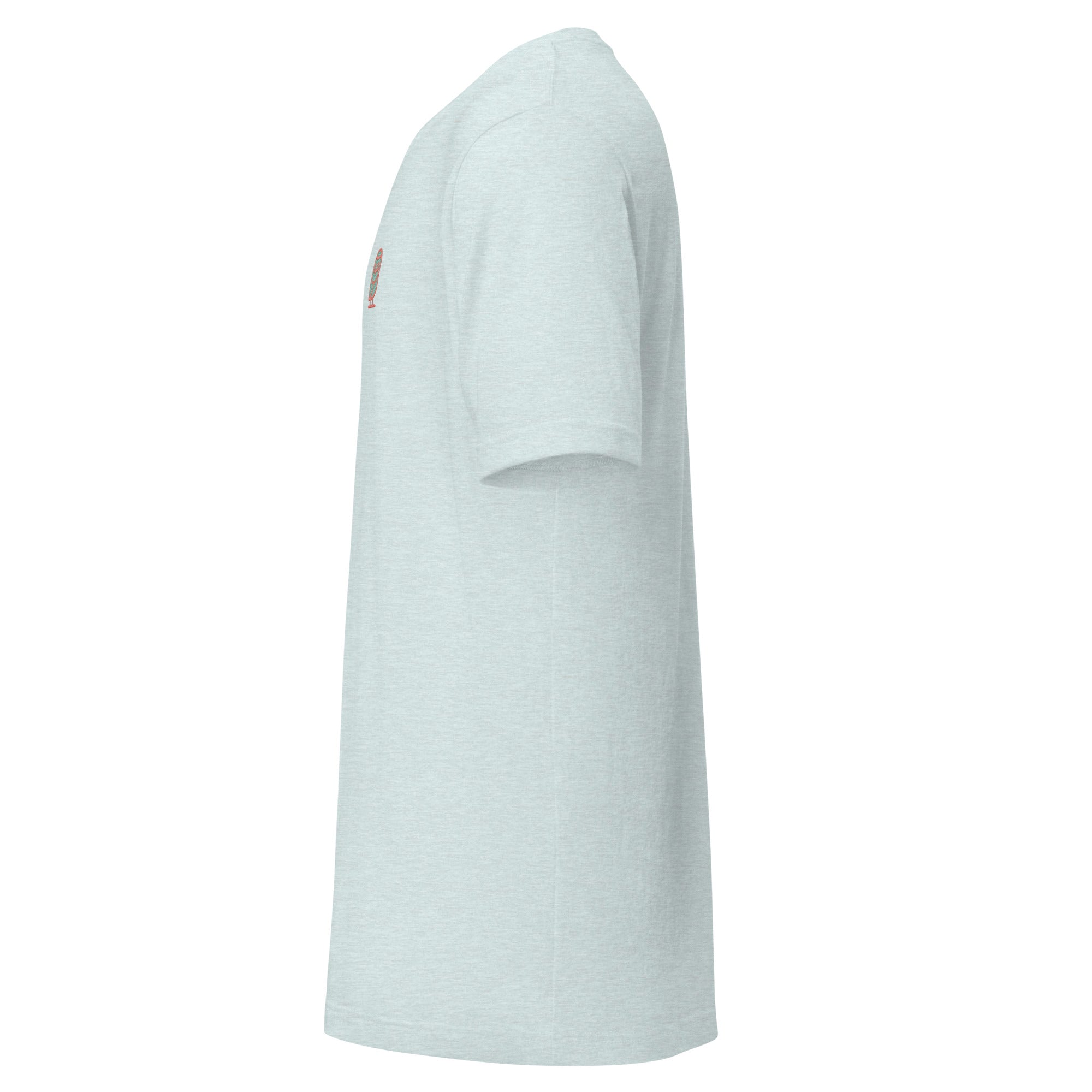 FNO Base Tee "Miami Wisdom"