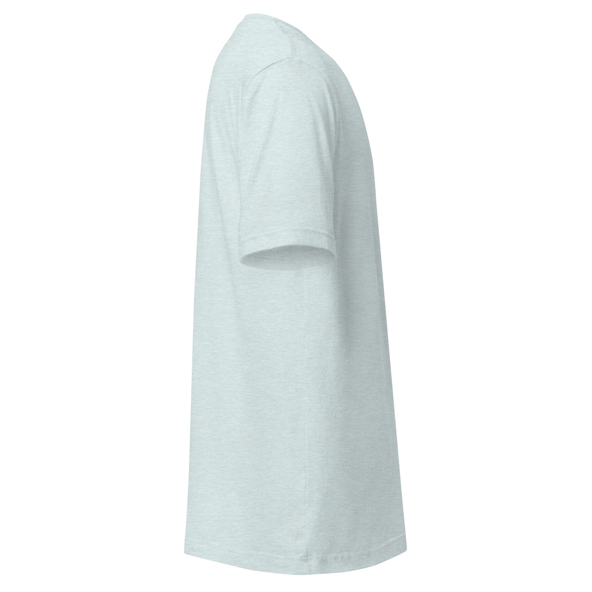 FNO Base Tee "Miami Wisdom"