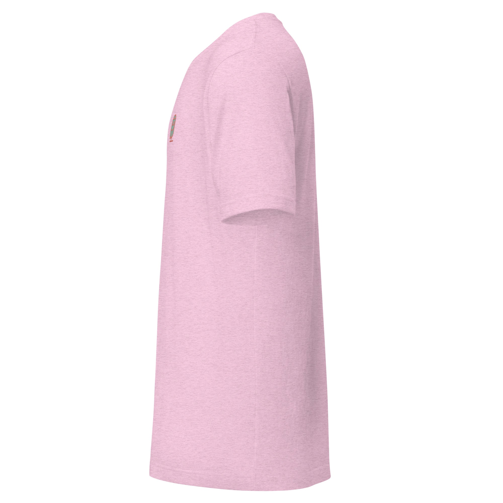 FNO Base Tee "Miami Wisdom"