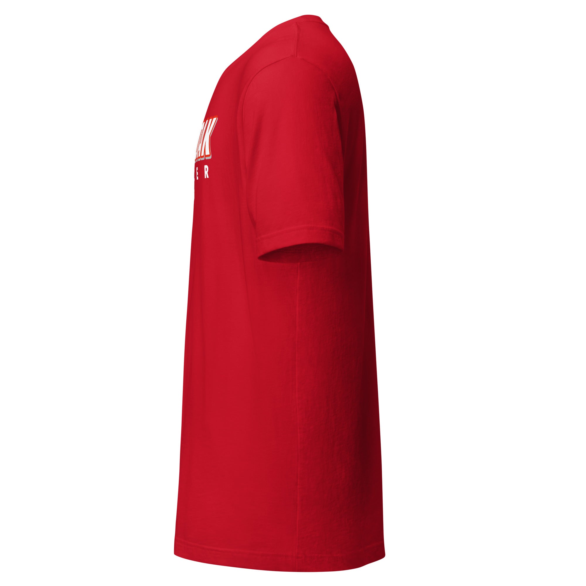 Lone Oak "Fundamental" Soccer