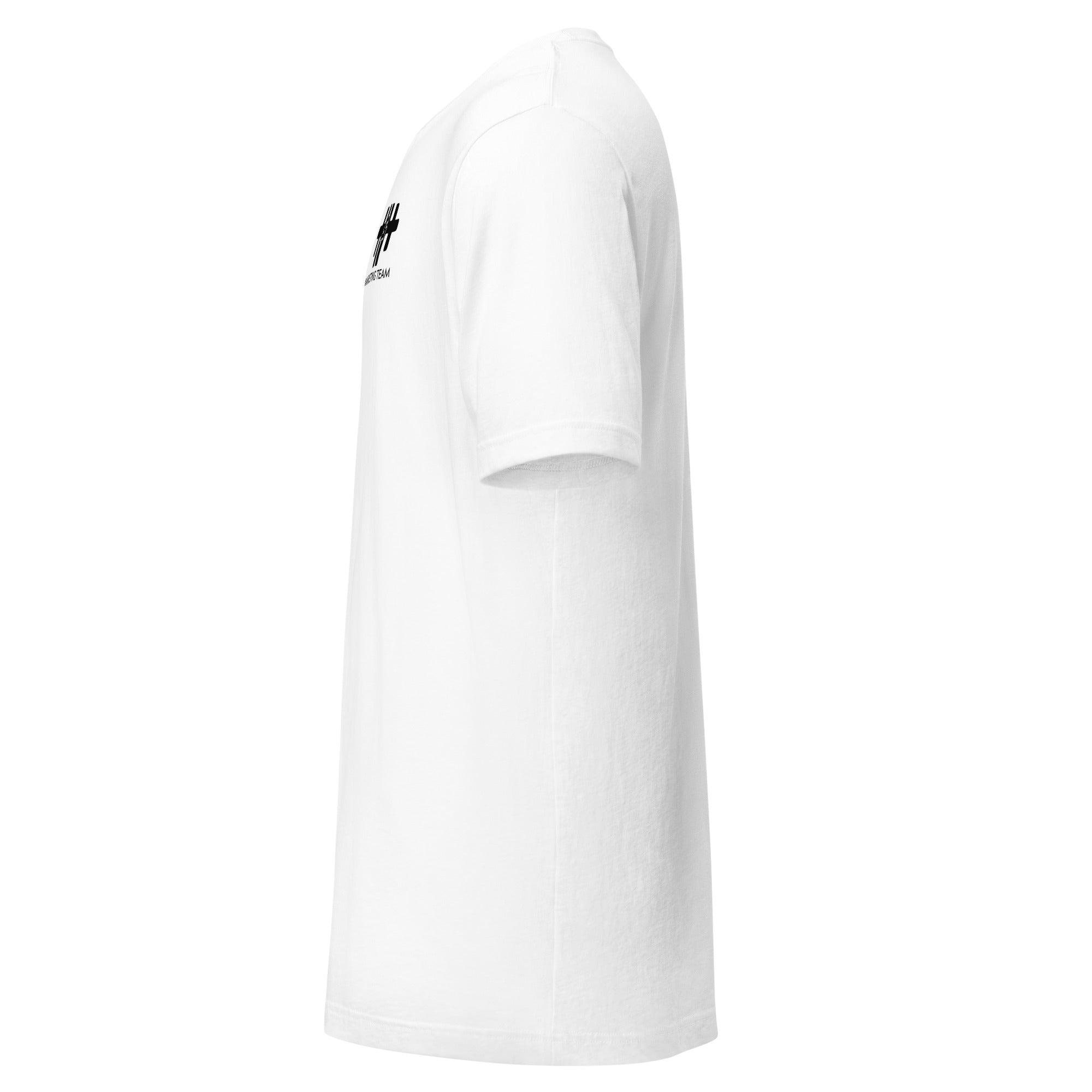 H&H | Daily Work Tee Deluxe