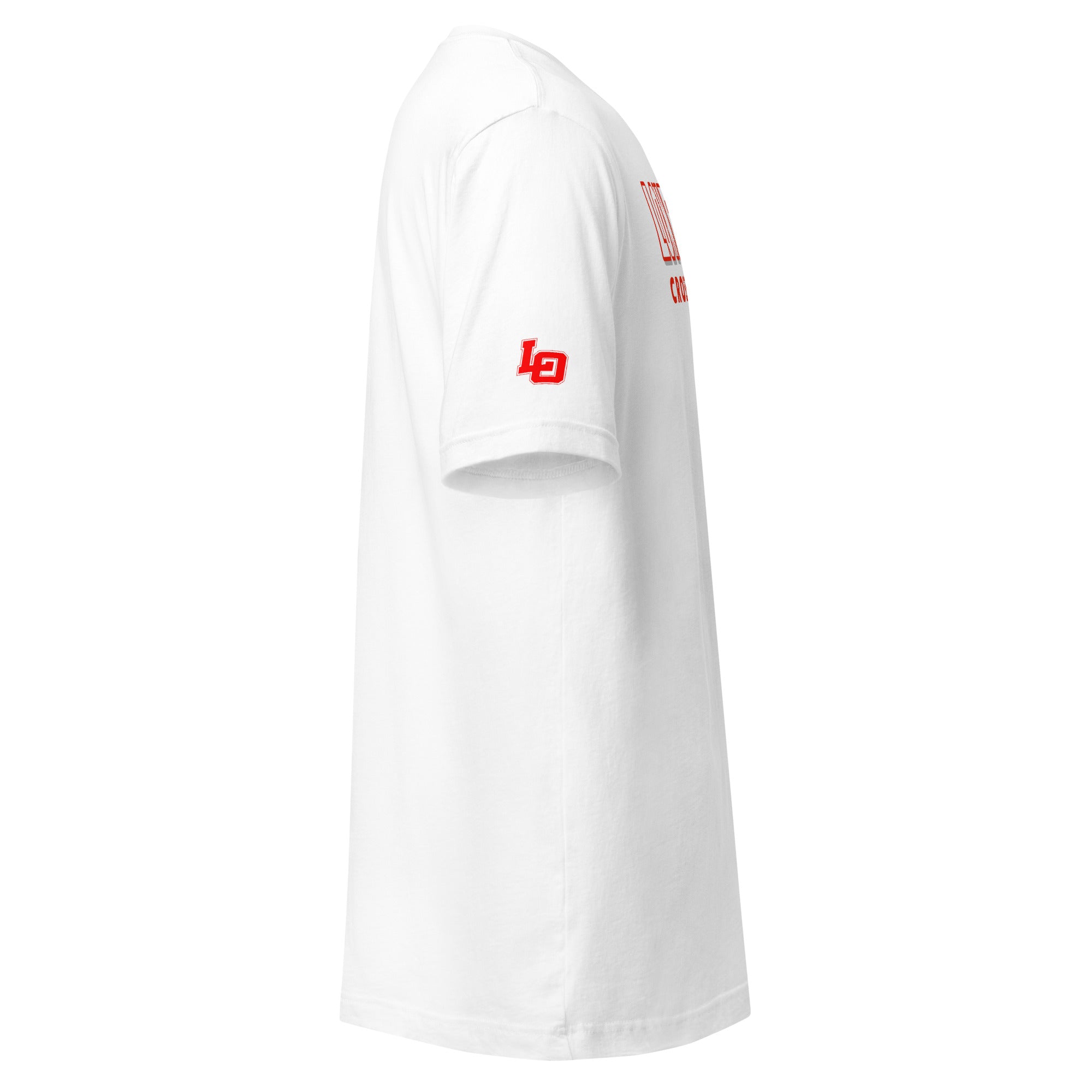 Lone Oak "Fundamental" Cross Country