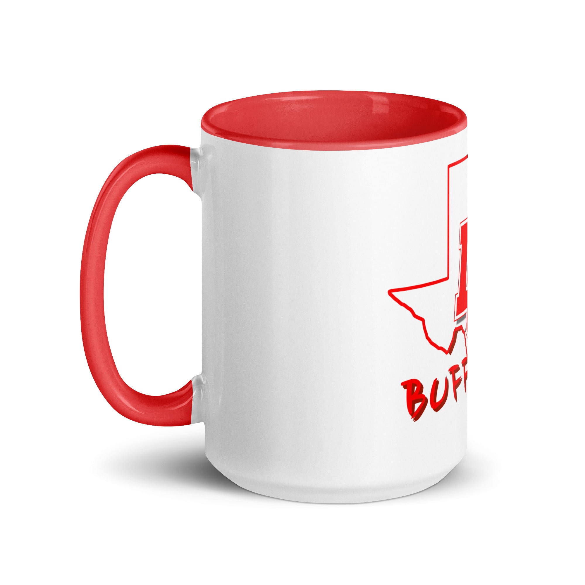 Lone Oak | Mug | LO.tx