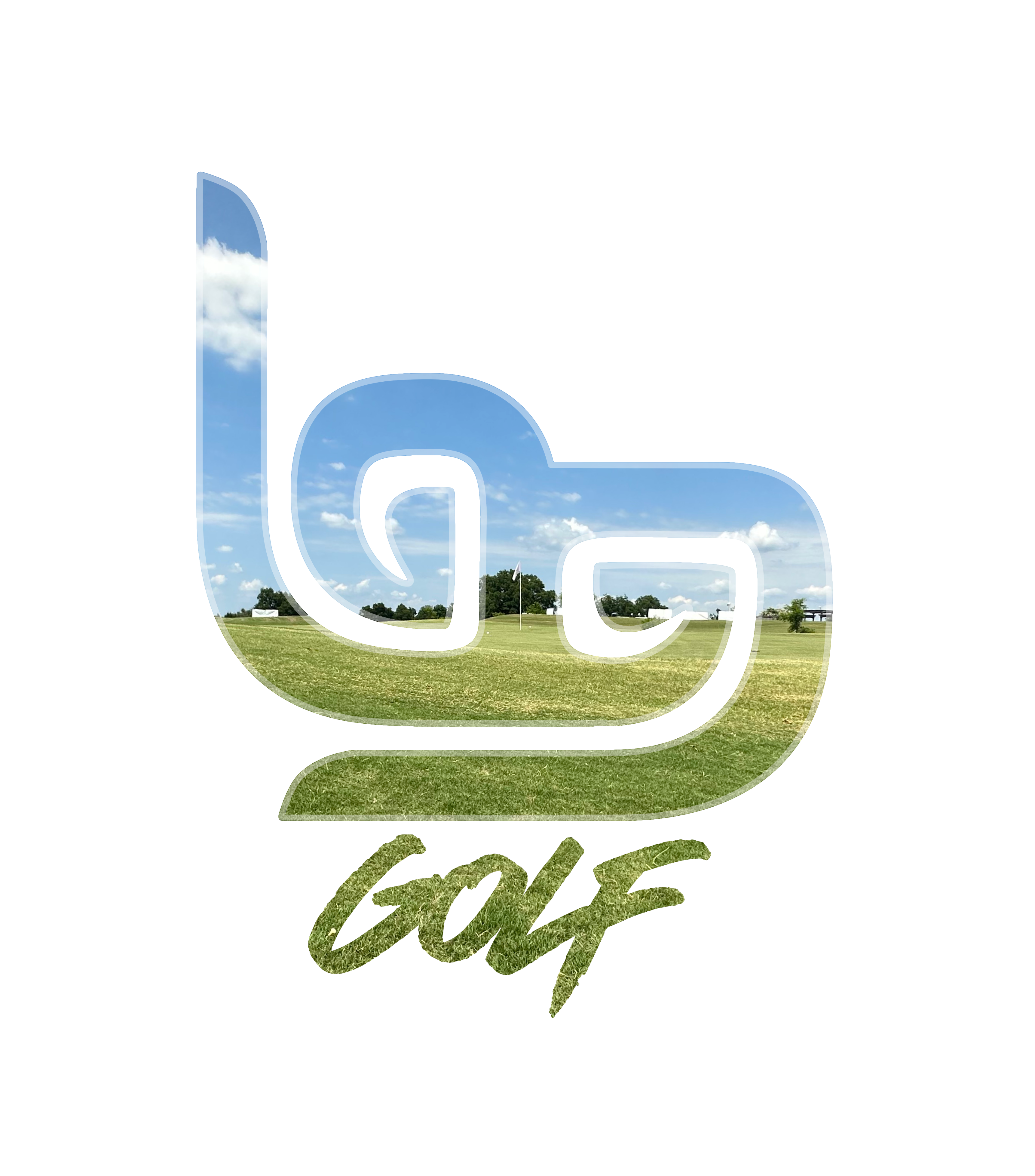 billygoat GOLF