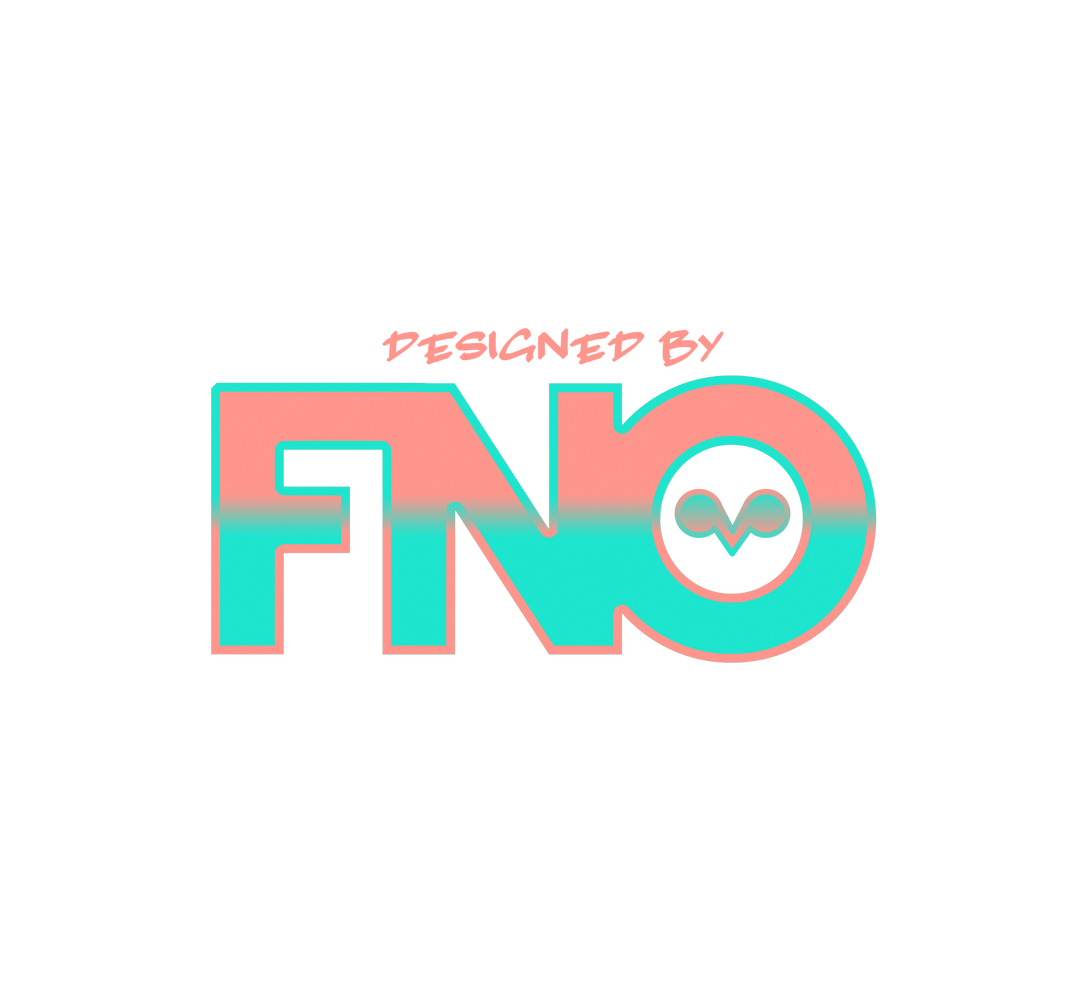 FNO Originals – Friday Night Outfitters LLC