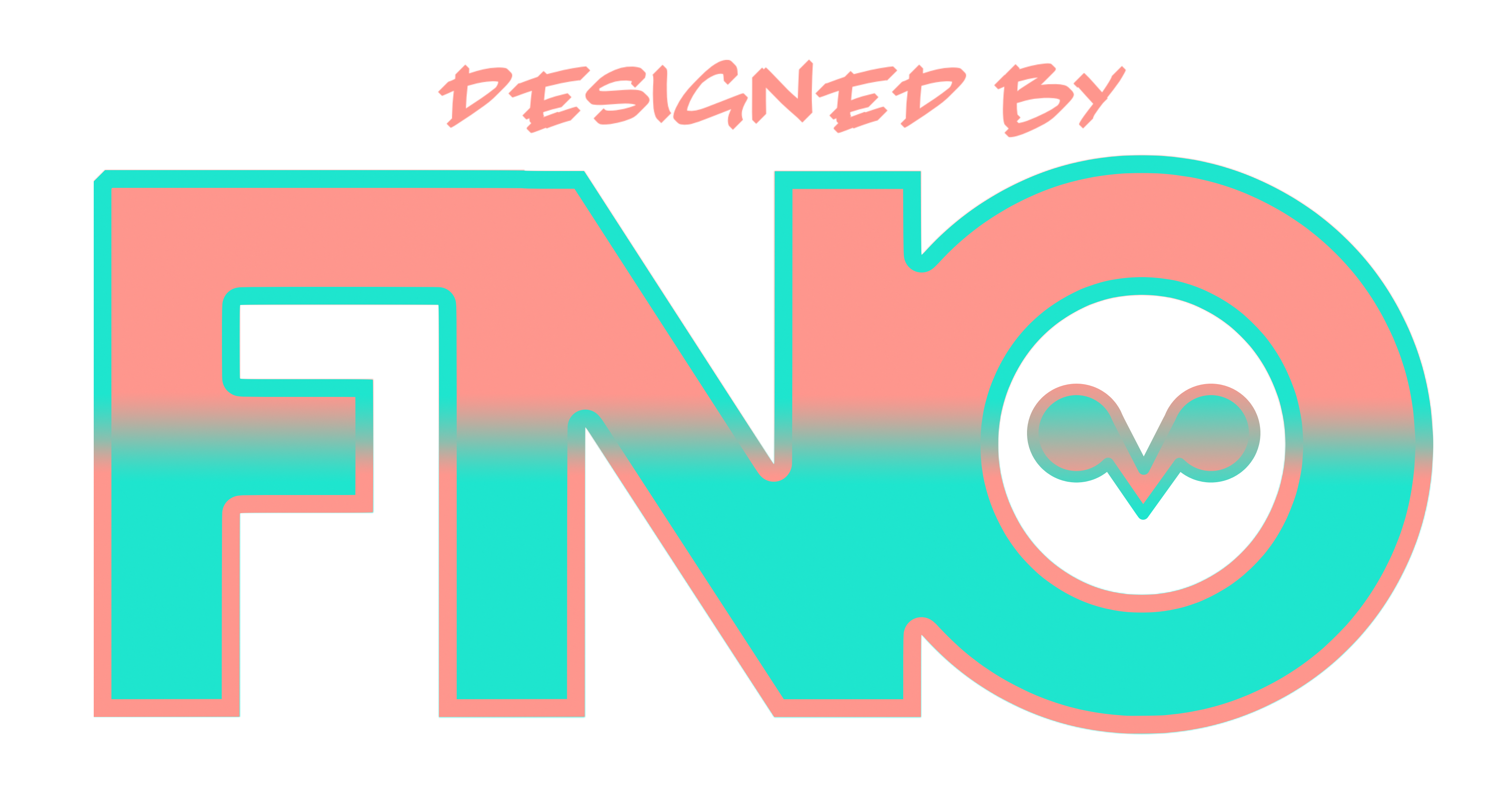 FNO Designated Drip