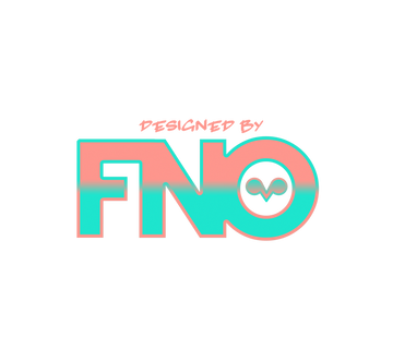 FNO Originals – Friday Night Outfitters LLC