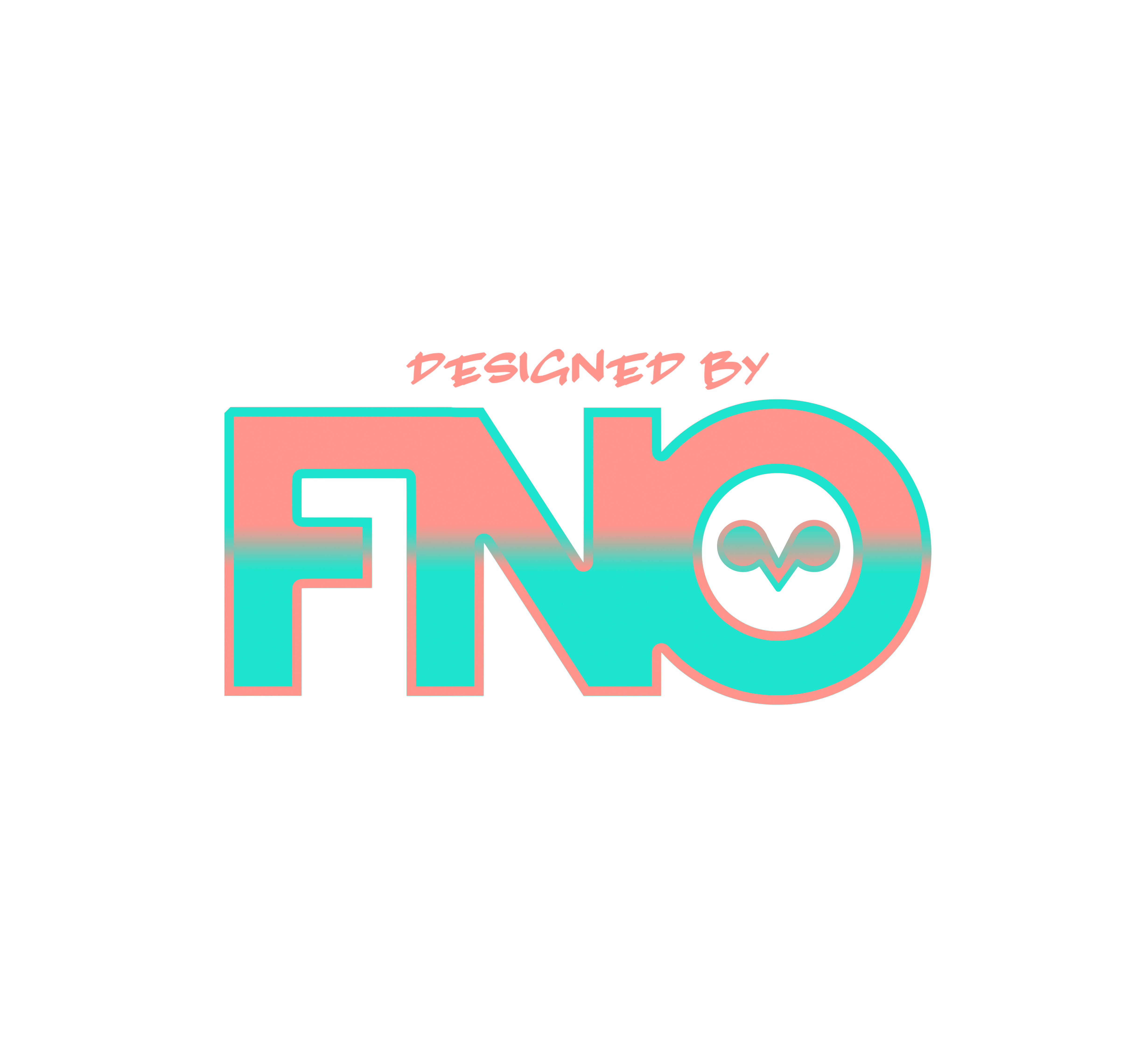 FNO Designated Drip