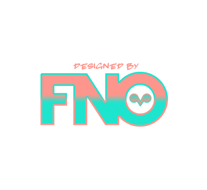 FNO Originals – Friday Night Outfitters LLC