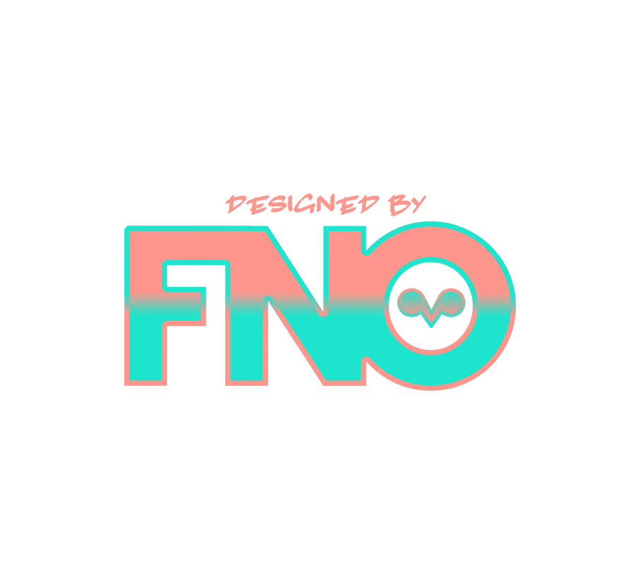 FNO Originals – Friday Night Outfitters LLC