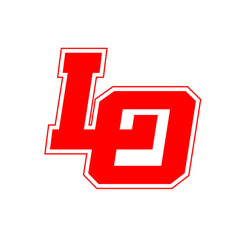 Lone Oak Buffaloes
