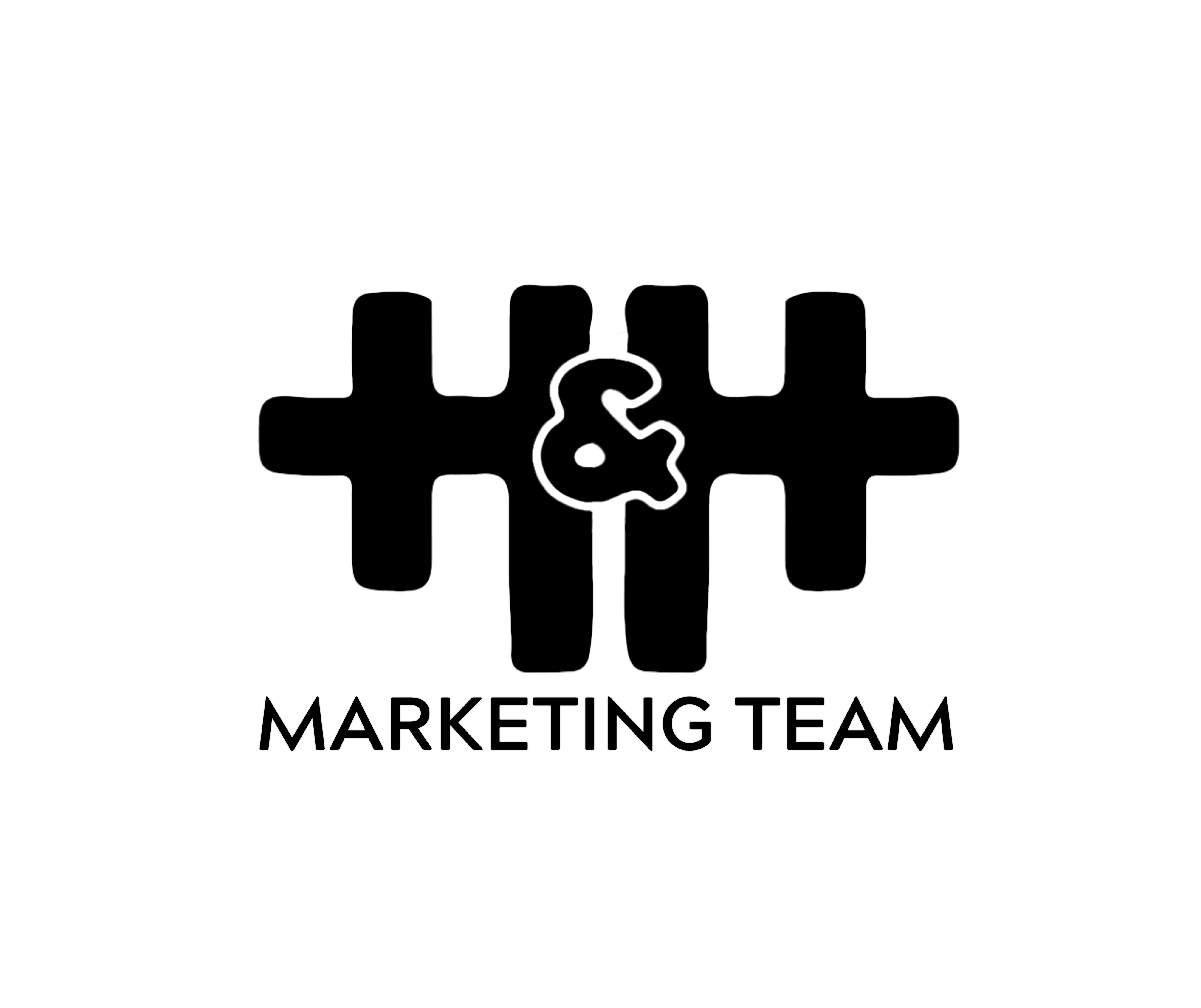 H&H Marketing Team