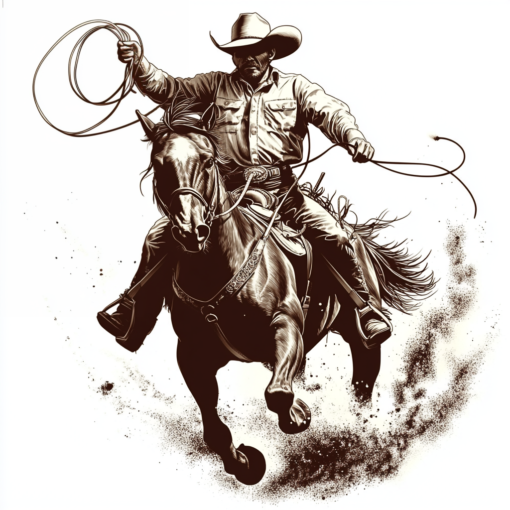 Texas Connect