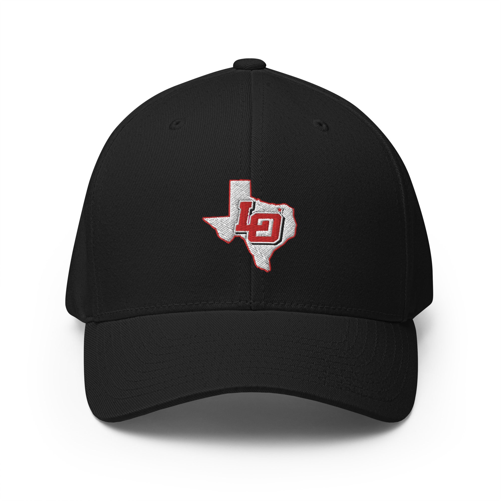 LO Cap Classic Flexfit LOTex|Buffalo
