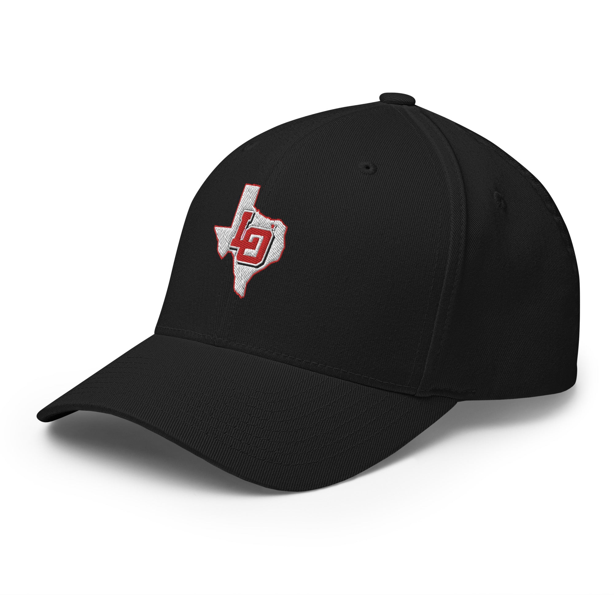 LO Cap Classic Flexfit LOTex|Buffalo