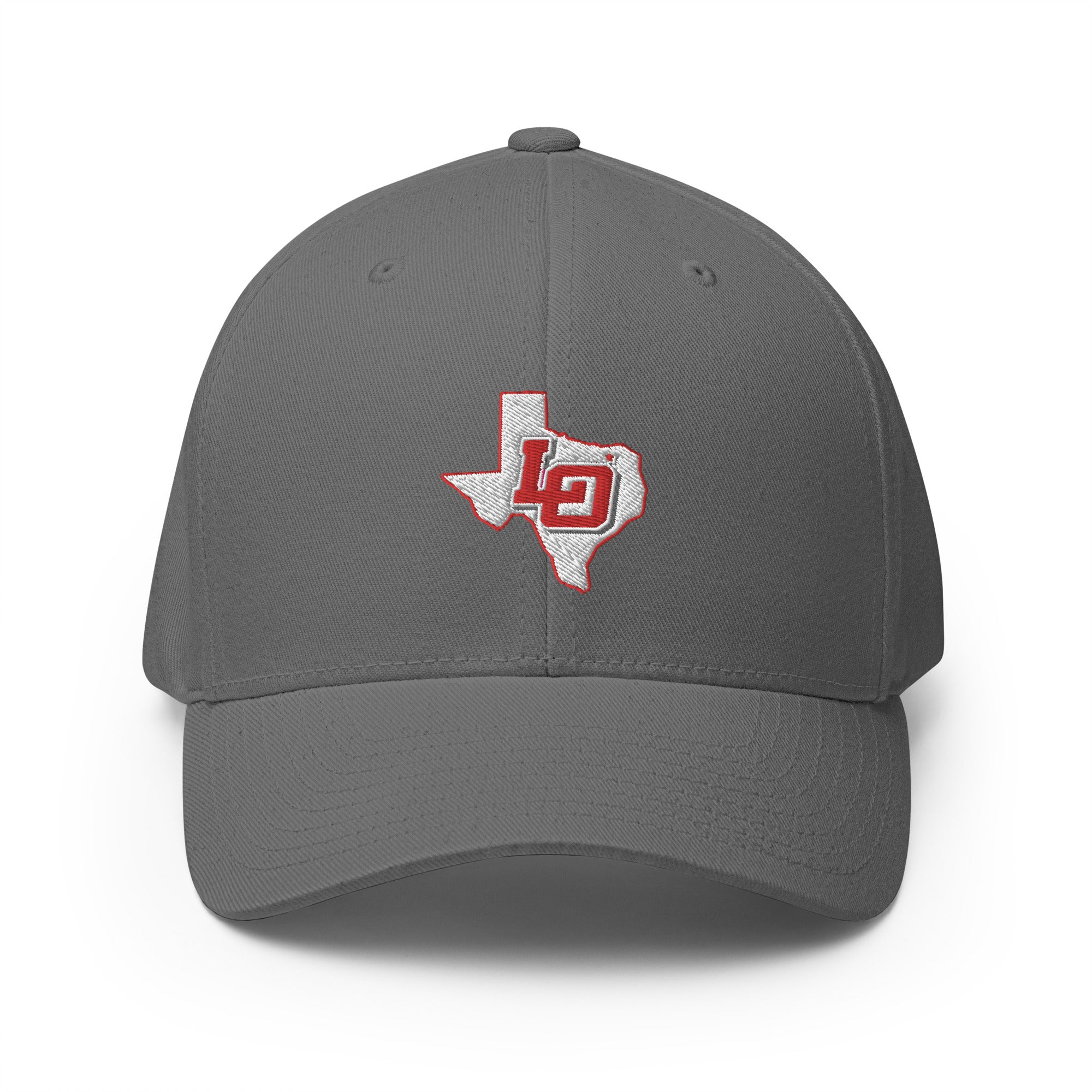LO Cap Classic Flexfit LOTex|Buffalo