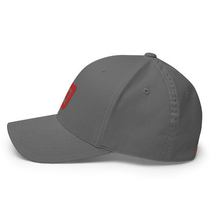 LO Cap Classic Flexfit LO|Buffalo