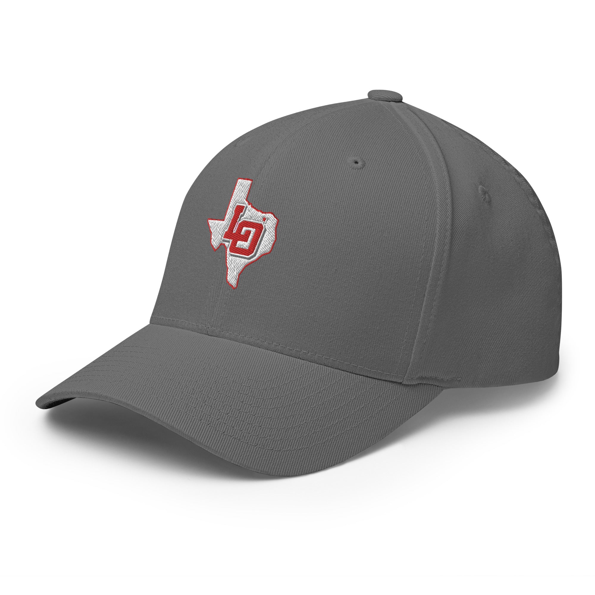 LO Cap Classic Flexfit LOTex|Buffalo
