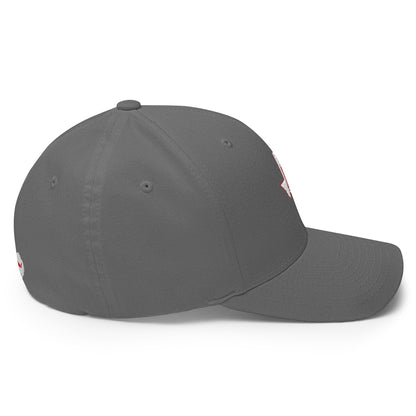 LO Cap Classic Flexfit LOTex|Buffalo