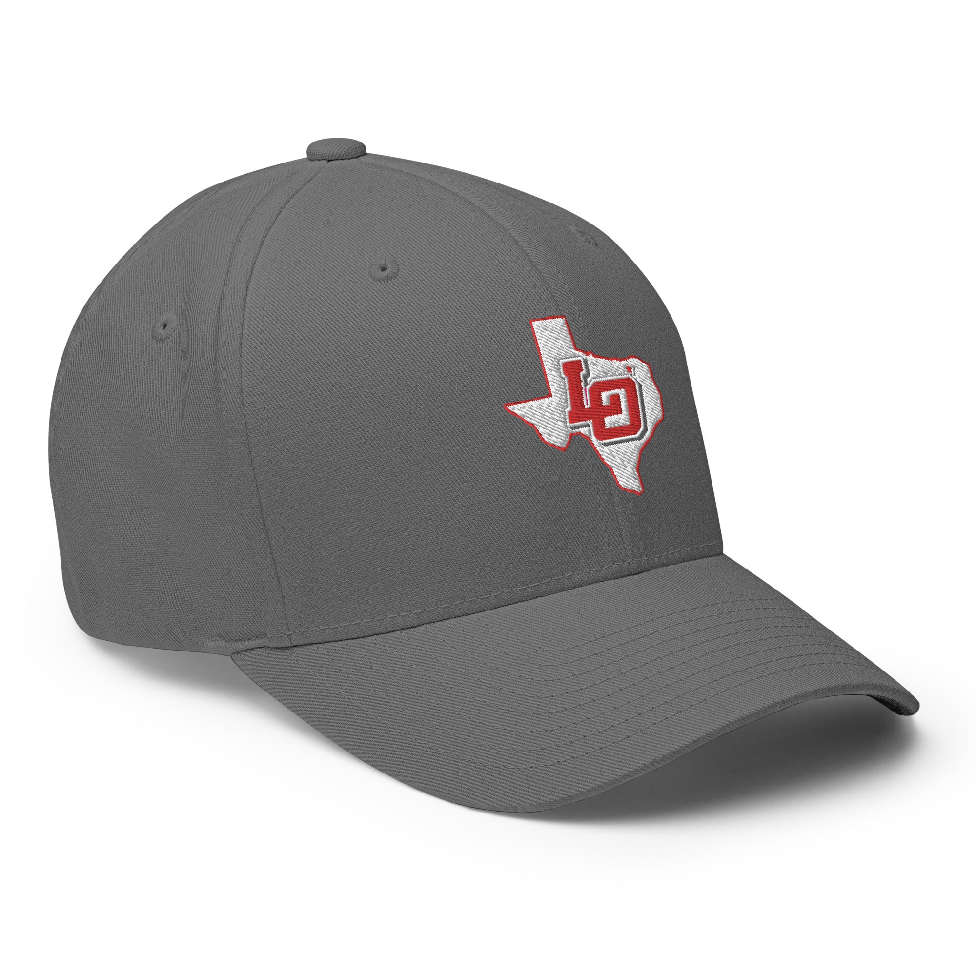LO Cap Classic Flexfit LOTex|Buffalo