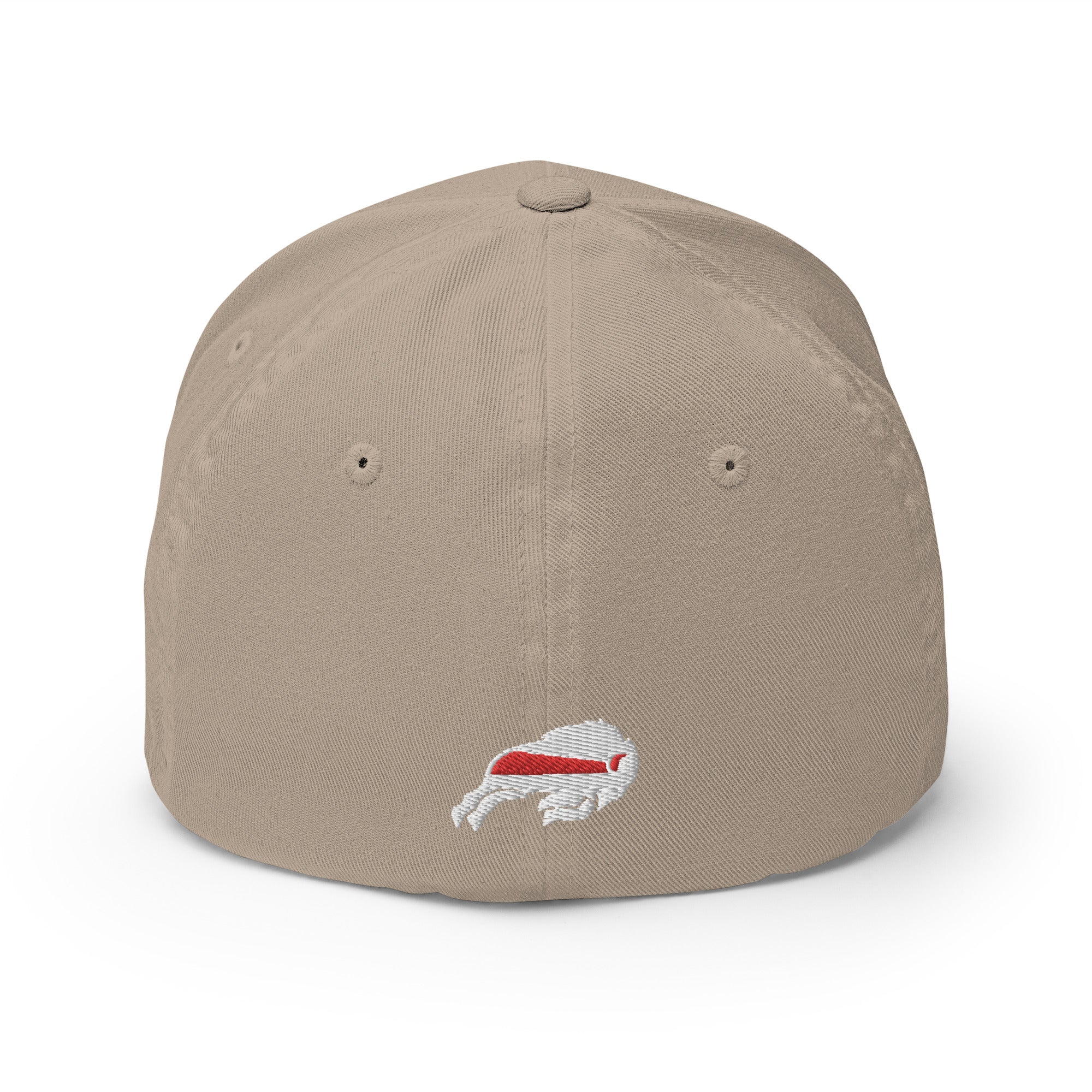 LO Cap Classic Flexfit LOTex|Buffalo