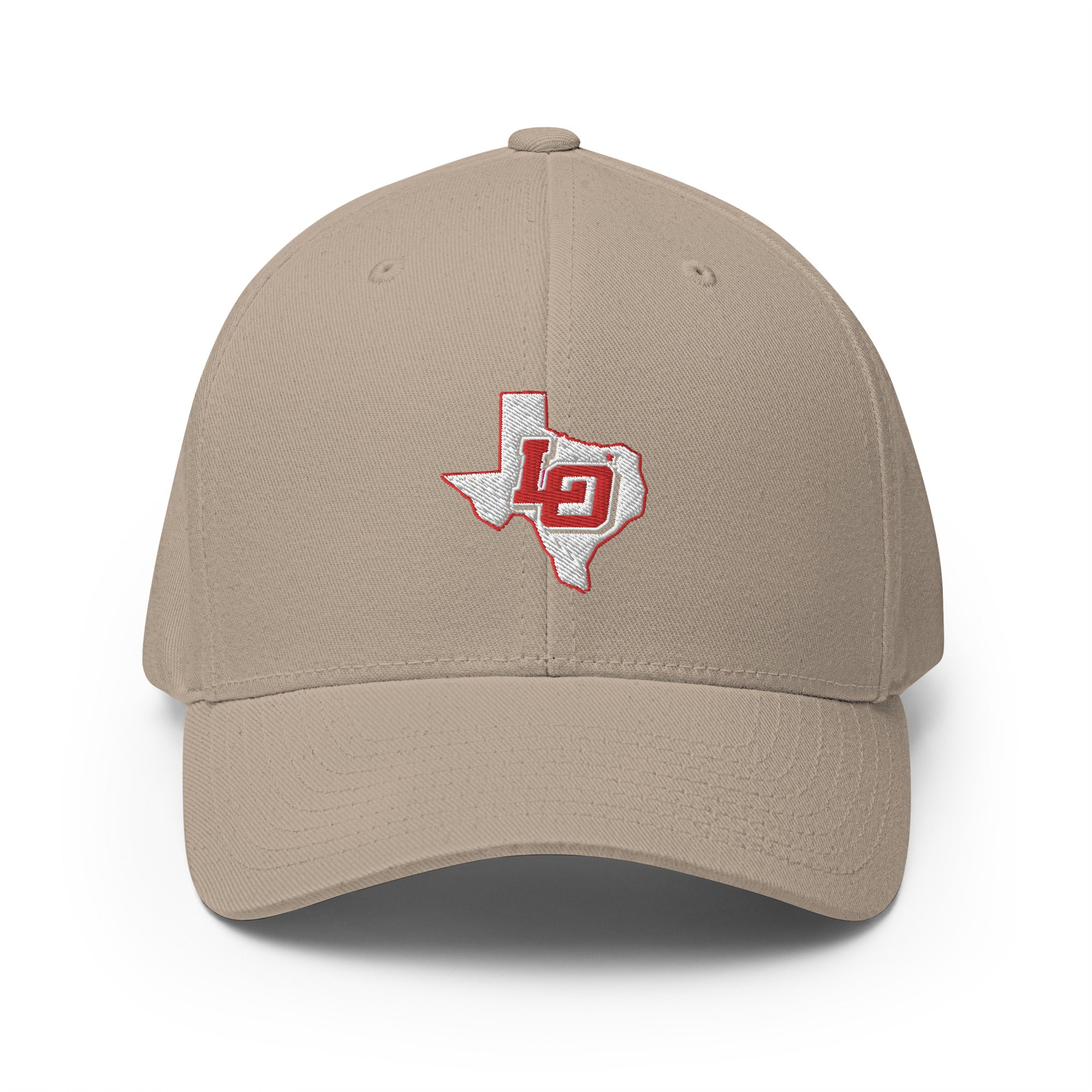 LO Cap Classic Flexfit LOTex|Buffalo