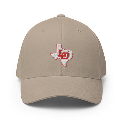 LO Cap Classic Flexfit LOTex|Buffalo