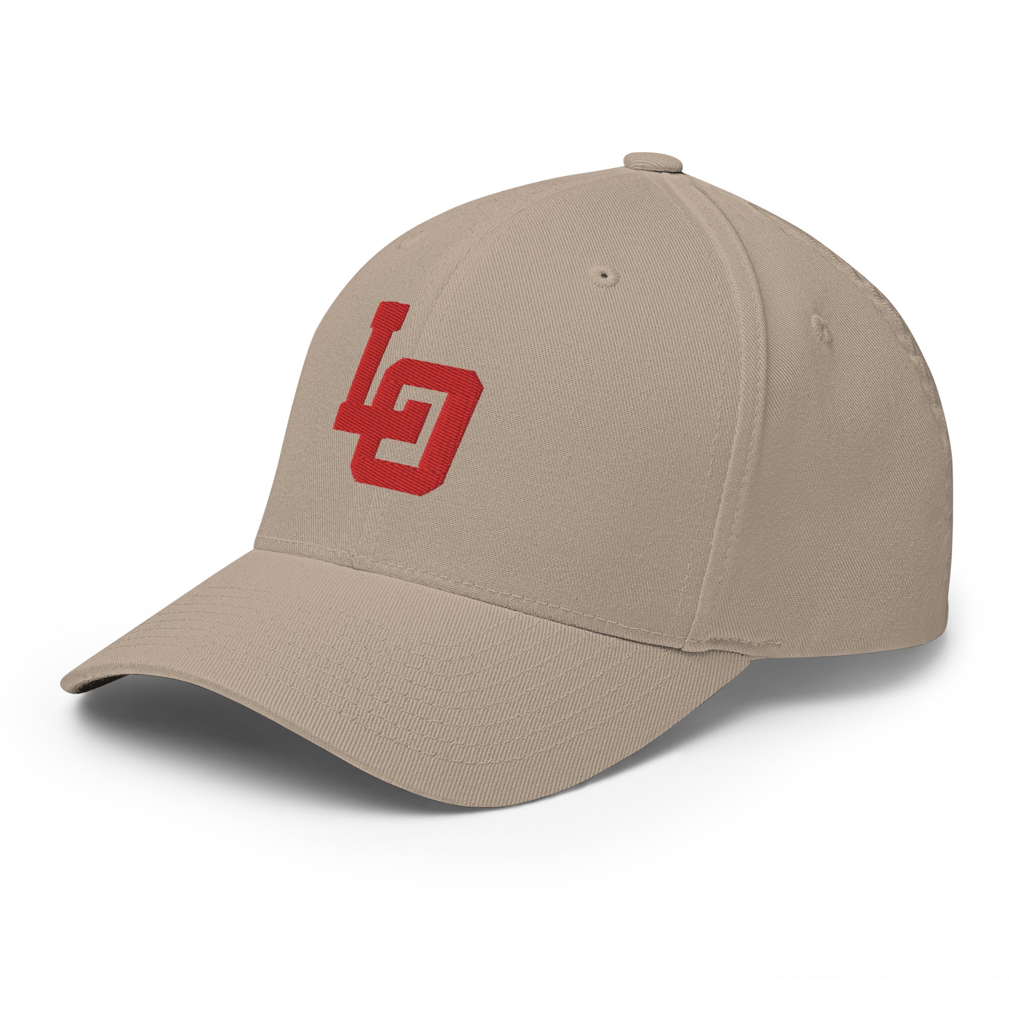 LO Cap Classic Flexfit LO|Buffalo