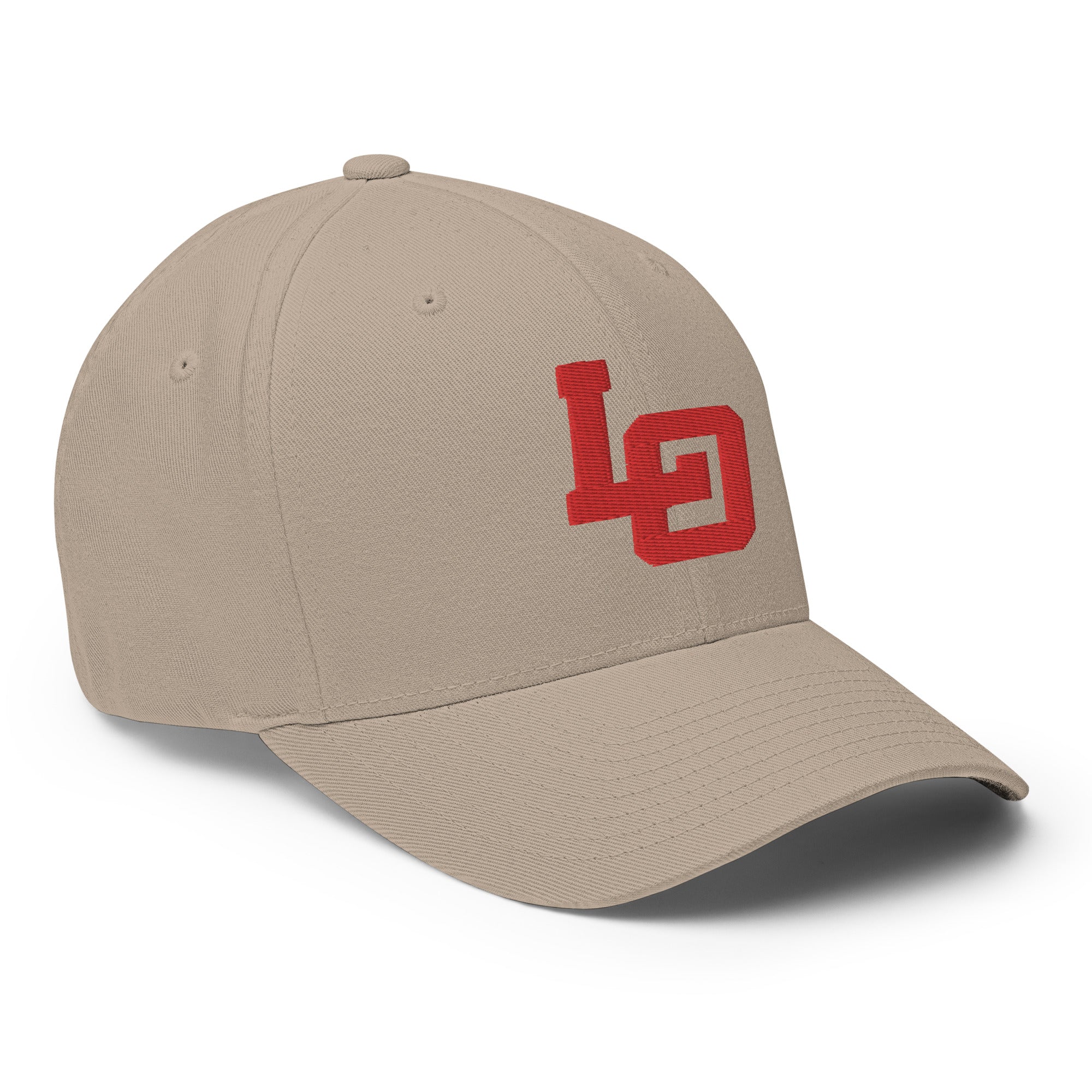 LO Cap Classic Flexfit LO|Buffalo