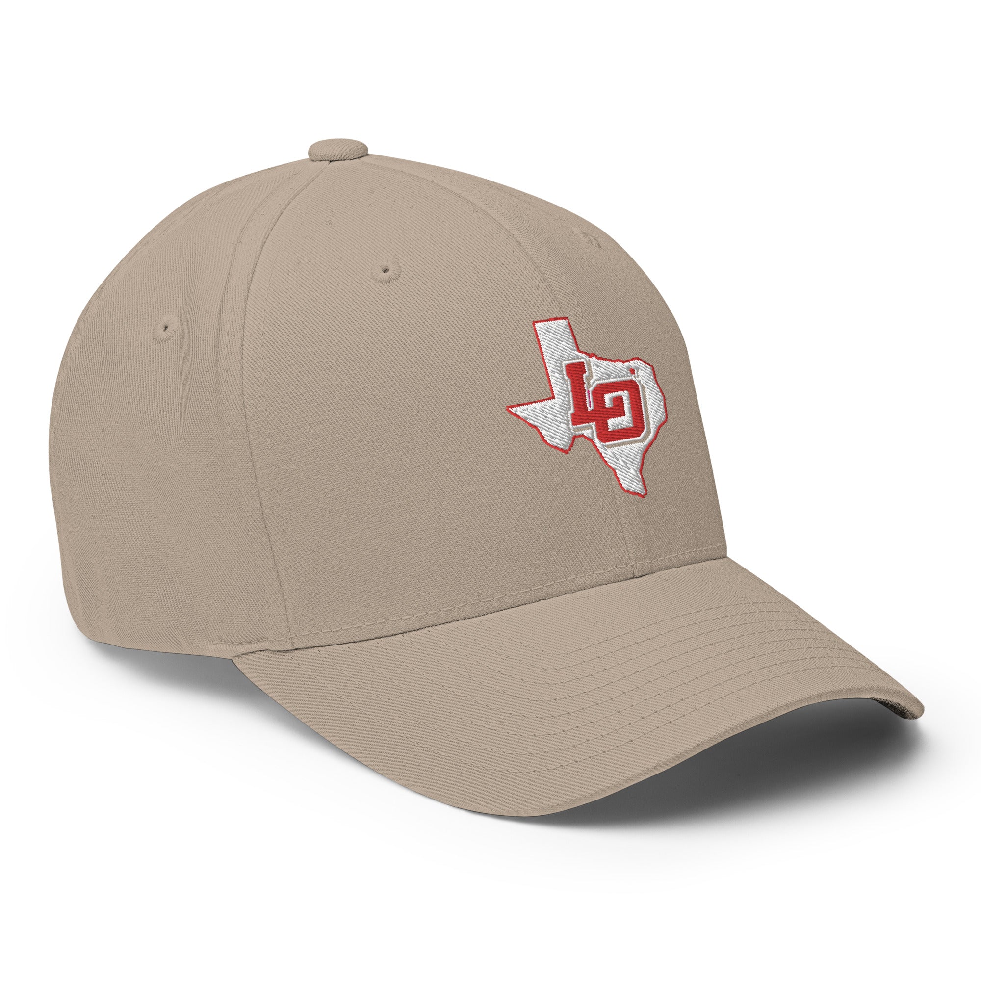 LO Cap Classic Flexfit LOTex|Buffalo