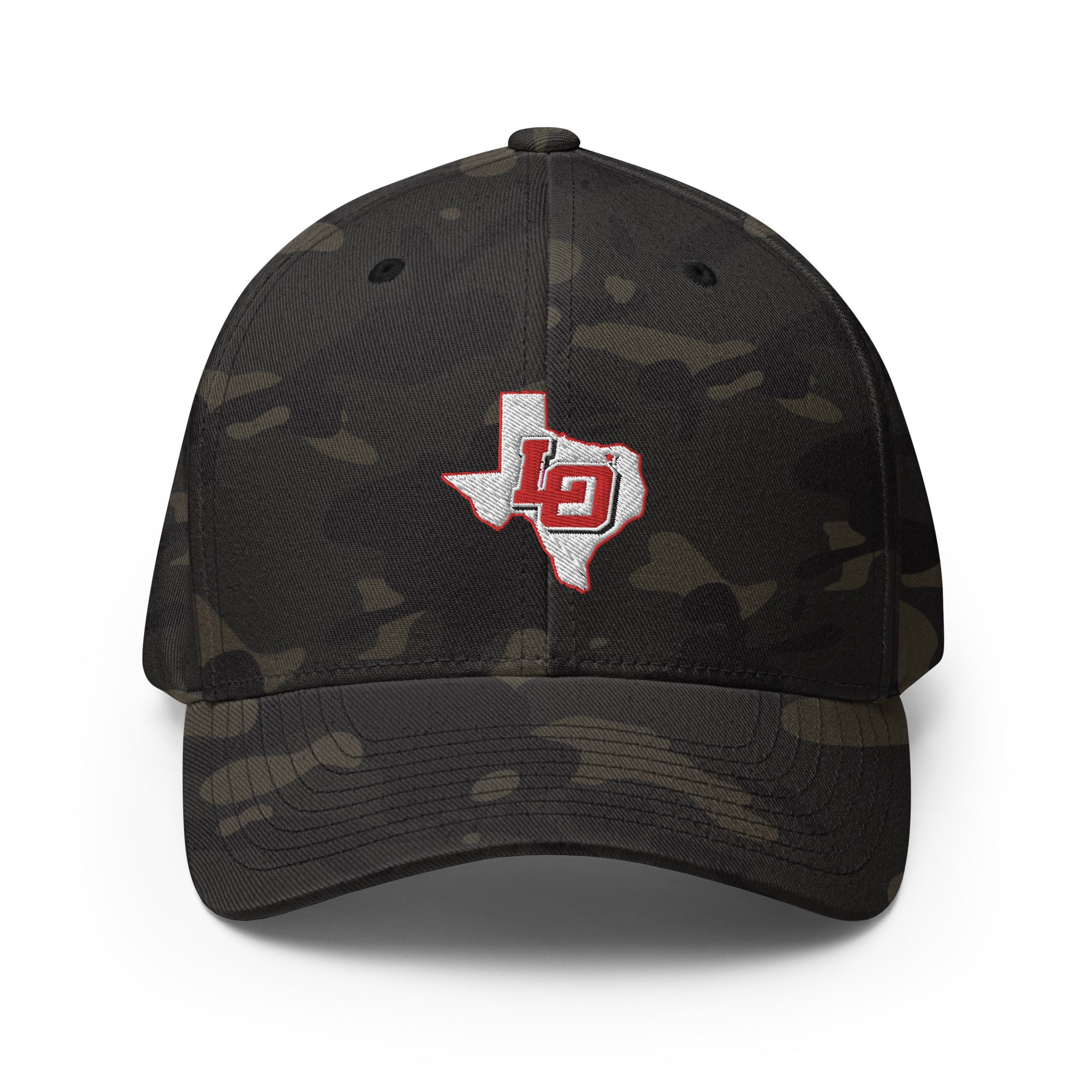 LO Cap Classic Flexfit LOTex|Buffalo