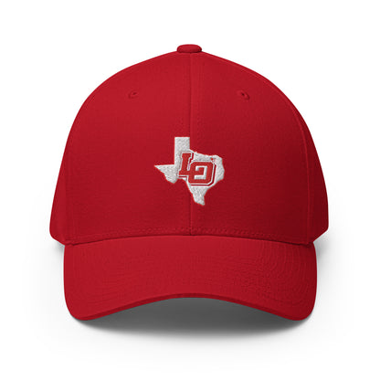 LO Cap Classic Flexfit LOTex|Buffalo