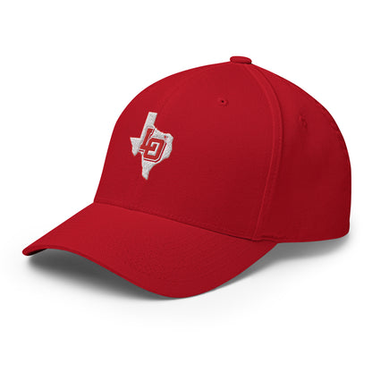 LO Cap Classic Flexfit LOTex|Buffalo