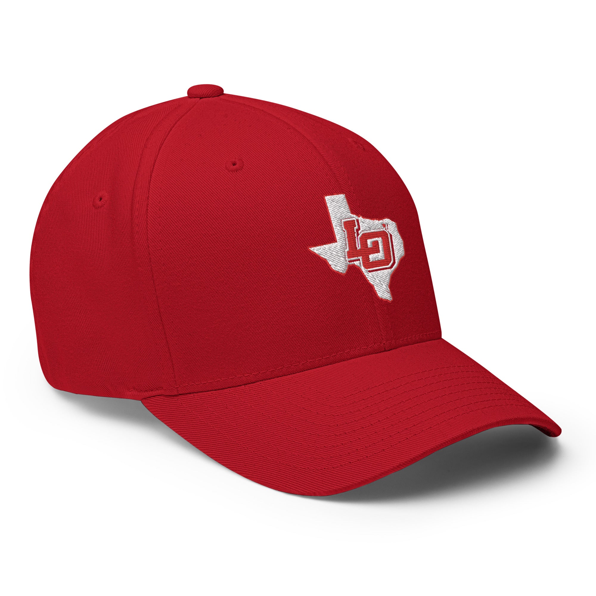 LO Cap Classic Flexfit LOTex|Buffalo