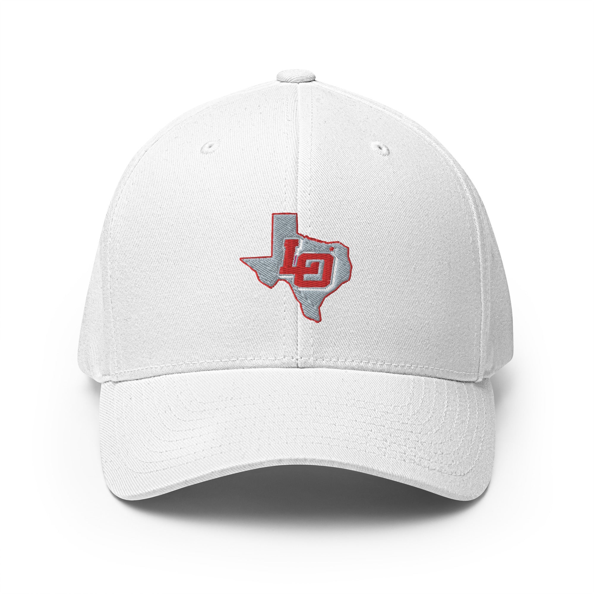 LO Cap Classic Flexfit LOTex|Buffalo