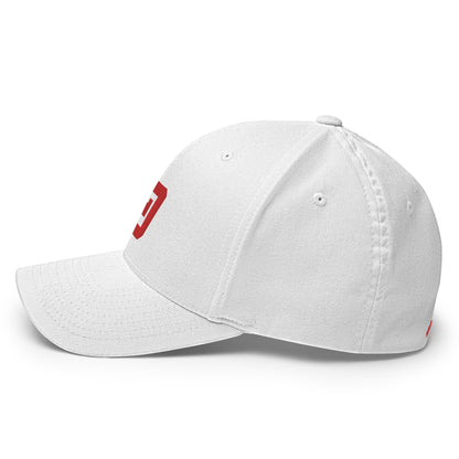 LO Cap Classic Flexfit LO|Buffalo