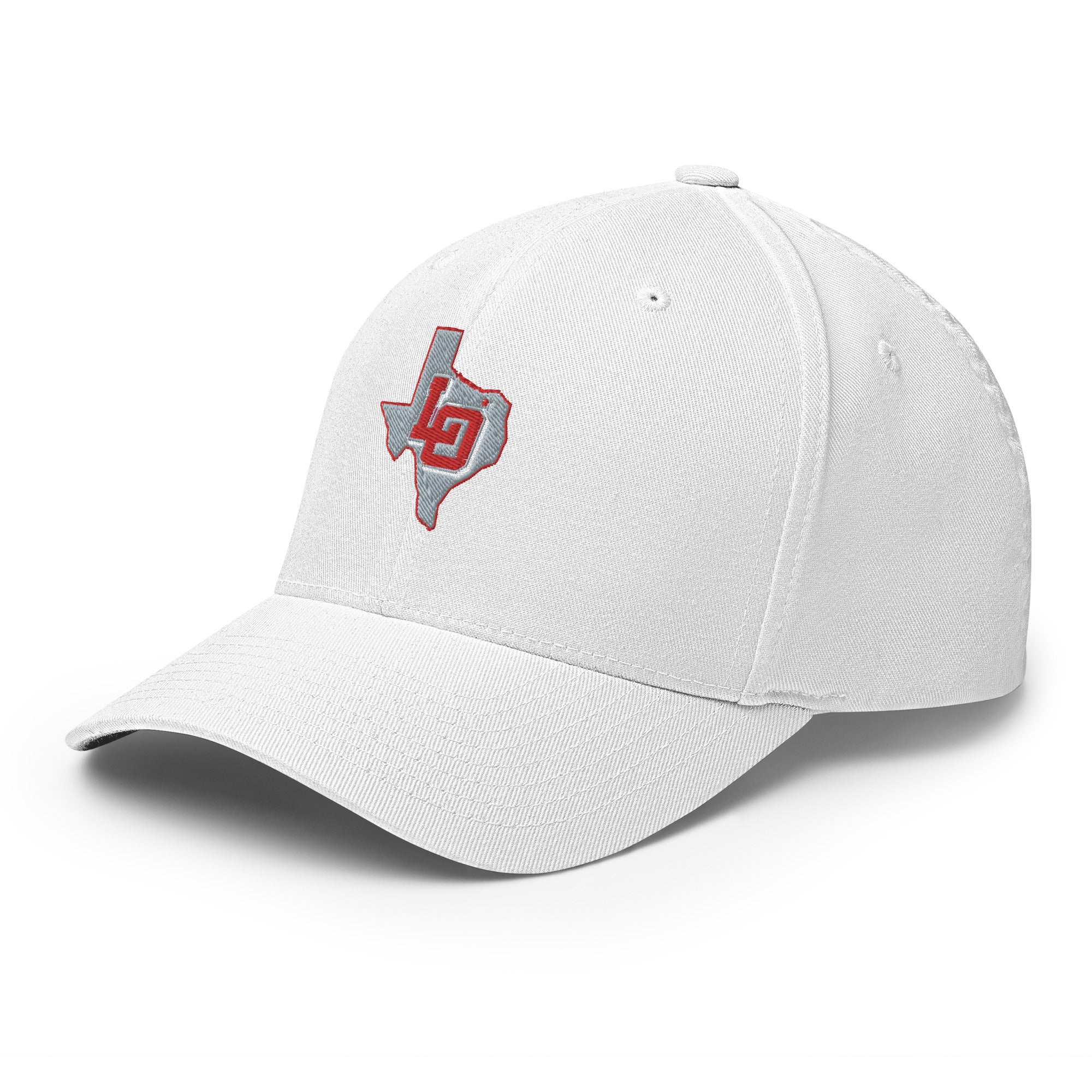 LO Cap Classic Flexfit LOTex|Buffalo