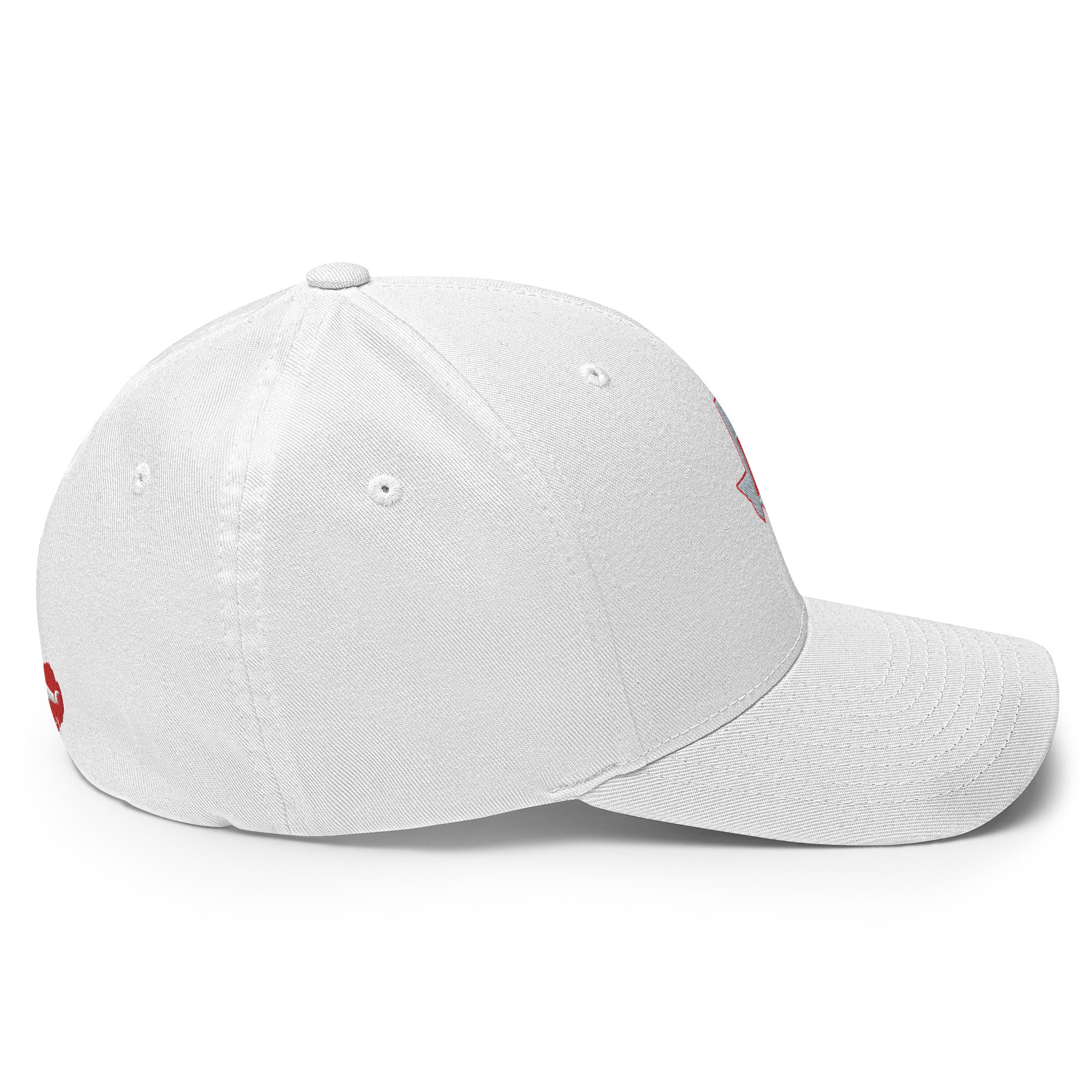 LO Cap Classic Flexfit LOTex|Buffalo