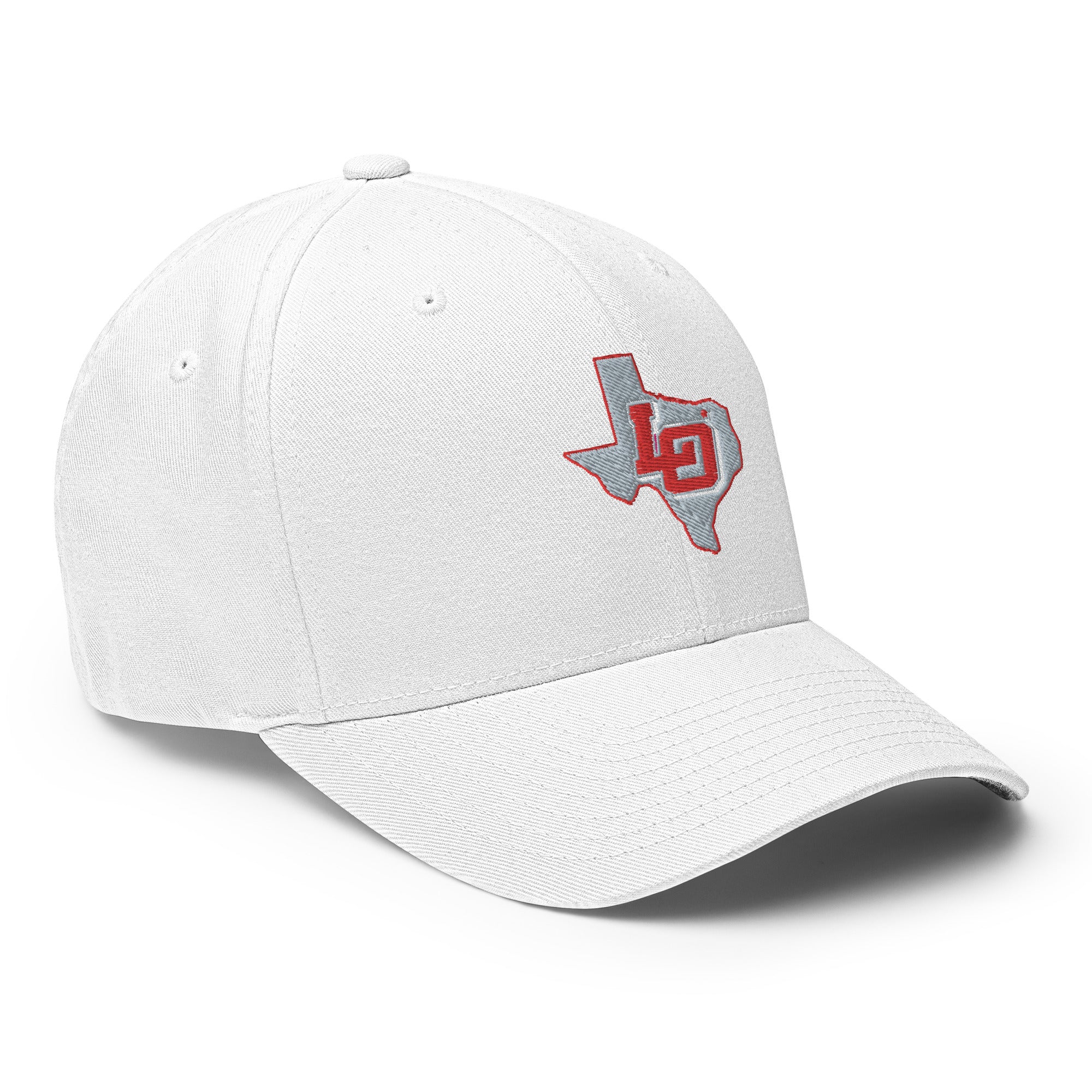 LO Cap Classic Flexfit LOTex|Buffalo