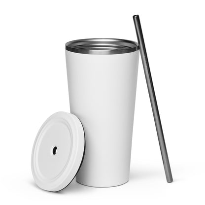 Lone Oak | Insulated Tumbler | LO.tx