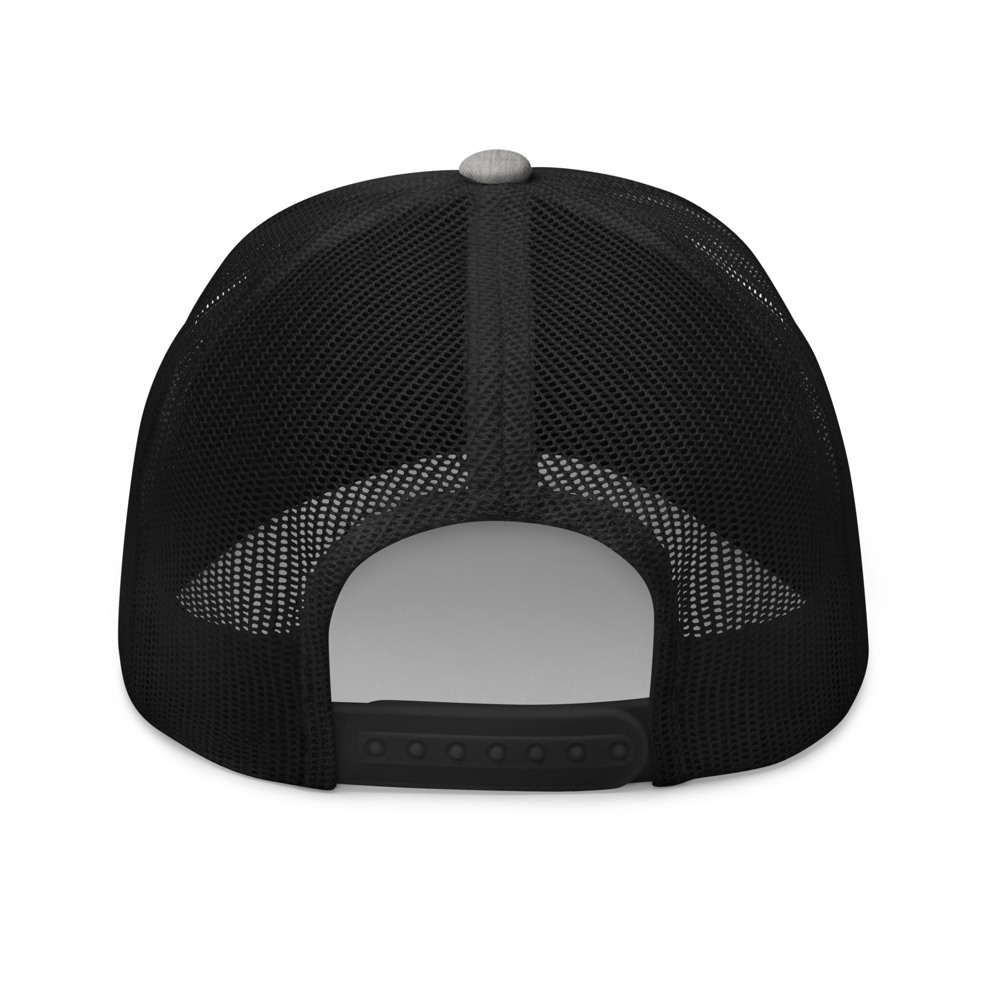 LO Cap LOEighties Trucker
