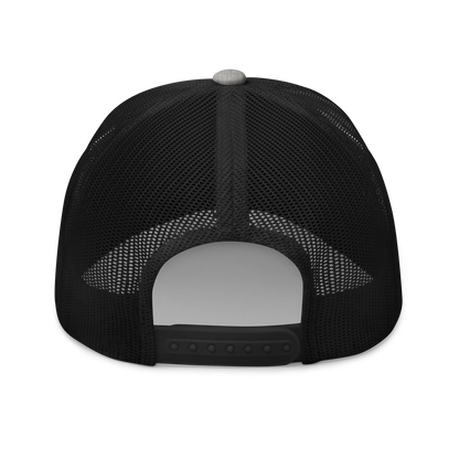 LO Cap LOEighties Trucker