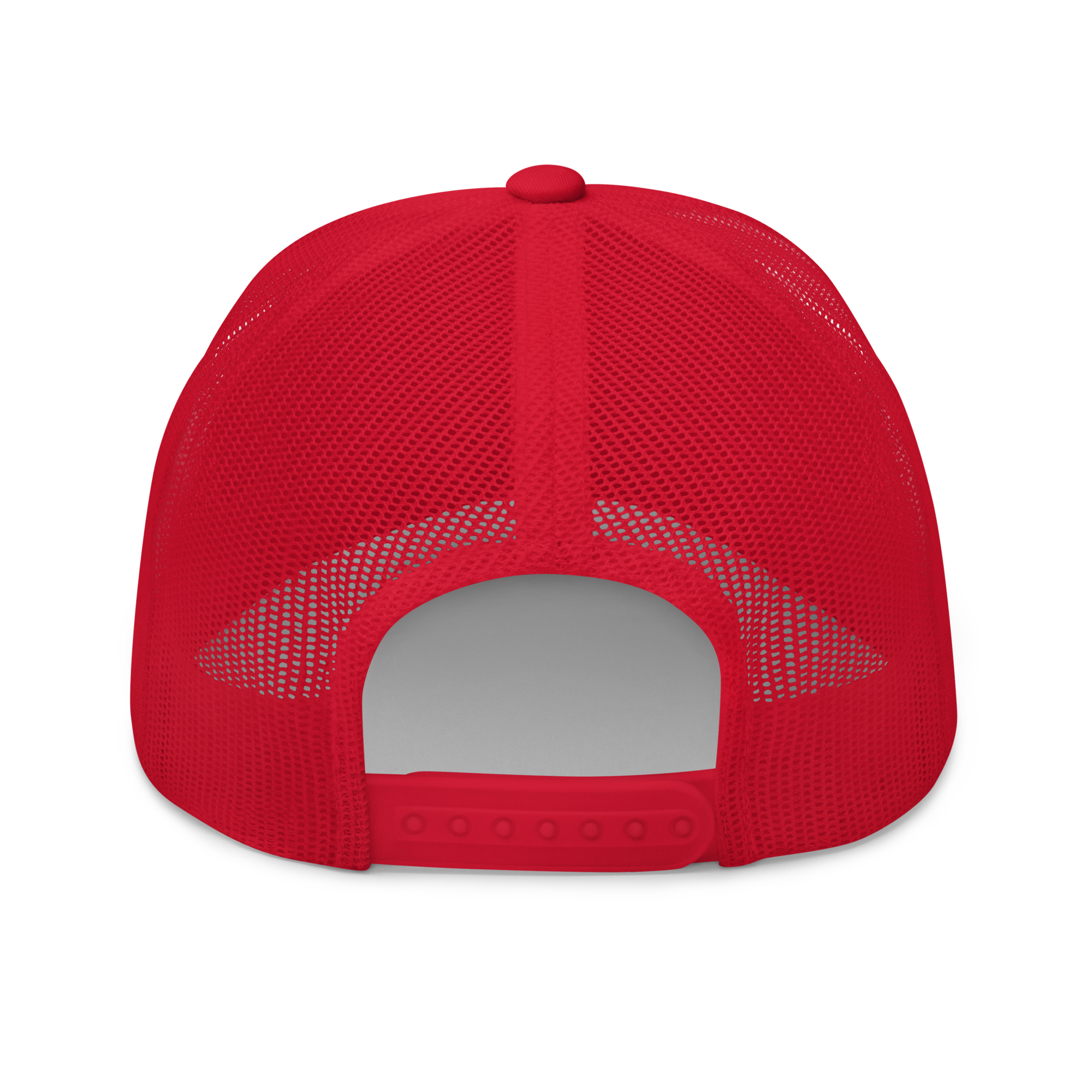 LO Cap LOEighties Trucker